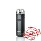 SMOK Nord 50W 1800mAh Black Carbon Fiber (Оригинал)