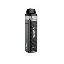 VOOPOO VINCI 2 50W 1500 mAh Carbon Fiber (Оригинал)