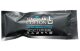 Хлопок (вата) FlavorLab Cotton (2 грамма) (Оригинал)