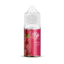 FLUFFY PUFF RASPBERRY (30 ml.)