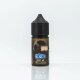 White Noise - Deep TOBACCO (30 ml.)