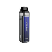 VOOPOO VINCI 2 50W 1500 mAh Velvet Blue (Оригинал)