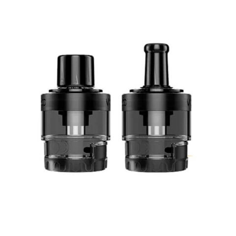 Картридж / контейнер Voopoo PNP Pod 2 5ml. H40 (Оригинал)