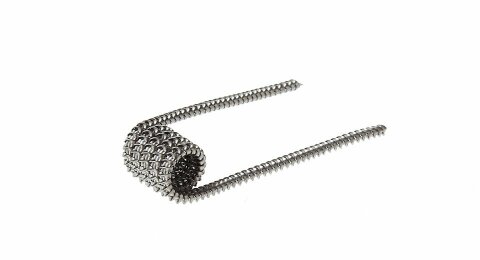 Спираль Tsuka