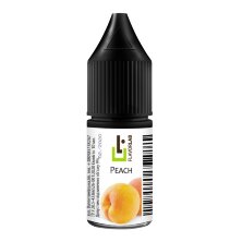 Арома FlavorLab - Peach (Персик) 10 мл