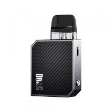 Voopoo Drag Nano 2 800 mAh Carbon Fiber (Оригинал)