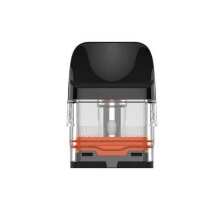 Картридж Vaporesso XROS Pod 2 ml. Mesh 0.6 Ohm (Оригинал)