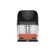 Картридж Vaporesso XROS Pod Mesh 0.6 Ohm (Оригинал)