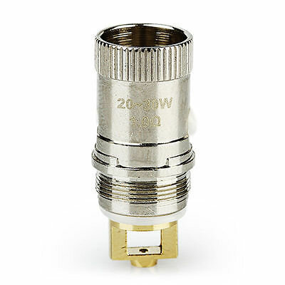 RBA база Eleaf MELO 2 / MELO 3 / iJust 2 / iJust S / LEMO 3 ECR (Оригинал)