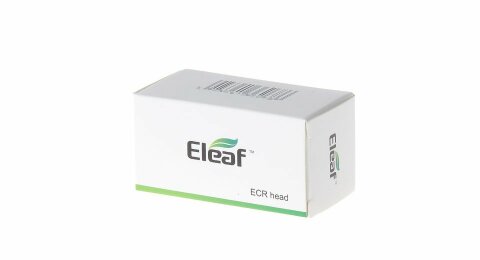 RBA база Eleaf MELO 2 / MELO 3 / iJust 2 / iJust S / LEMO 3 ECR (Оригинал)