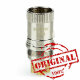 RBA база Eleaf MELO 2 / MELO 3 / iJust 2 / iJust S / LEMO 3 ECR (Оригинал)