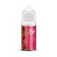 Набор FLUFFY PUFF Salt - RASPBERRY (30 ml.)