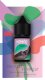 Nomad - Frosted forrest (30 ml.)