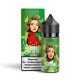 LADY - Vodka lime (30 ml.)