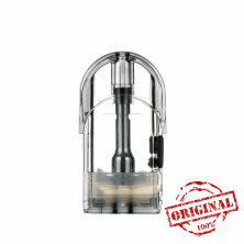 Картридж Eleaf Elven Pod Cartridge 1.6 мл (Оригинал)