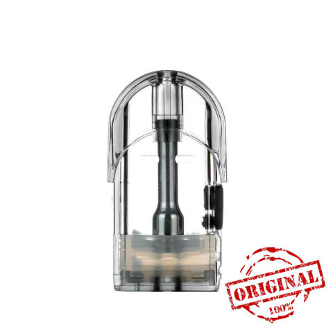 Картридж Eleaf Elven Pod Cartridge 1.6 мл (Оригинал)