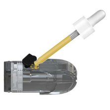 Картридж Eleaf Elven Pod Cartridge 1.6 мл (Оригинал)
