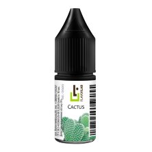 Арома FlavorLab - Cactus (Кактус) 10 мл