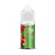 Набор FLUFFY PUFF Salt - MELON APPLE (30 ml.)