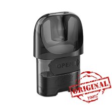 Картридж LOST VAPE Ursa Nano Pod 1.0 Ohm (Оригинал)
