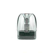 Картридж Voopoo Argus Pod 0.7 Ohm 2 ml. (Оригинал)