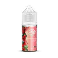 FLUFFY PUFF WATERMELON SUGAR (30 ml.)