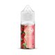FLUFFY PUFF WATERMELON SUGAR (30 ml.)