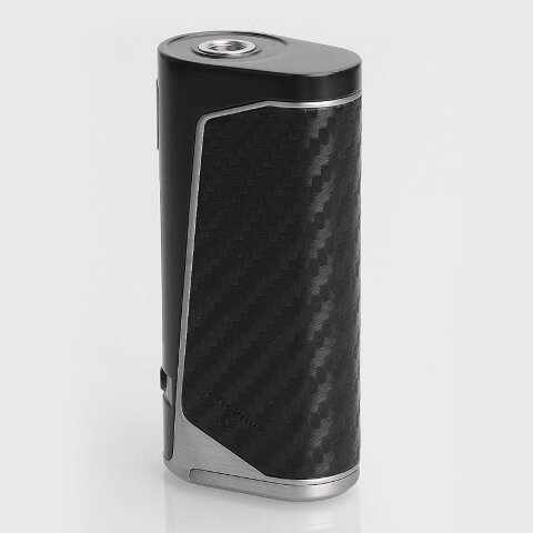 Бокс мод Joyetech eVic Primo SE 80W Black (Оригинал)