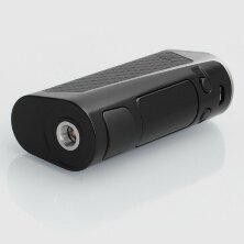 Бокс мод Joyetech eVic Primo SE 80W Black (Оригинал)