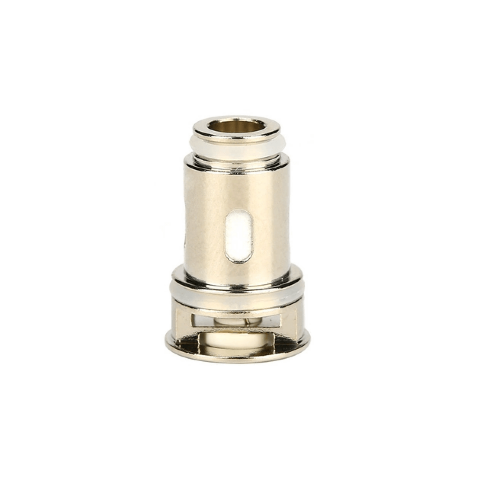 Испаритель Eleaf GT 1.2 Ohm (Оригинал)