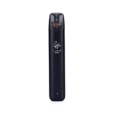 Elf Bar RF350 Kit 350 Mah Black (Оригинал)