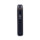 Elf Bar RF350 Kit 350 Mah Black (Оригинал)