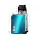 Voopoo Drag Nano 2 800 mAh Powder Blue (Оригинал)