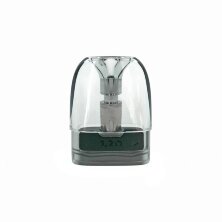 Картридж Voopoo Argus Pod 1.2 Ohm 2 ml. (Оригинал)