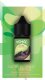 Nomad - Sacred Wild Apple (30 ml.)