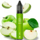 LUCKY - Apple (30 ml.)